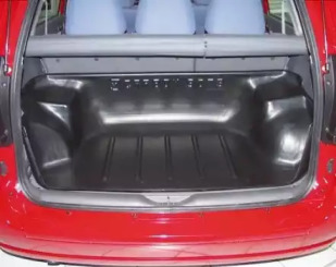 CARBOX 109079000 CARBOX 109079000